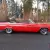 1969 Plymouth Road Runner 383 ,4 spd