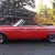 1969 Plymouth Road Runner 383 ,4 spd