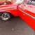 1969 Plymouth Road Runner 383 ,4 spd
