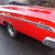 1969 Plymouth Road Runner 383 ,4 spd