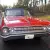 1969 Plymouth Road Runner 383 ,4 spd