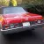 1969 Plymouth Road Runner 383 ,4 spd