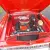 1969 Plymouth Road Runner 383 ,4 spd