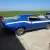 1969 Plymouth Road Runner 383 ,4 spd