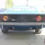 1969 Plymouth Road Runner 383 ,4 spd