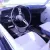 1969 Plymouth Road Runner 383 ,4 spd