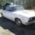 1969 Plymouth Road Runner 383 ,4 spd