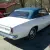1969 Plymouth Road Runner 383 ,4 spd
