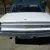 1969 Plymouth Road Runner 383 ,4 spd