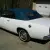 1969 Plymouth Road Runner 383 ,4 spd