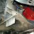 1969 Plymouth Road Runner 383 ,4 spd