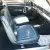 1969 Plymouth Road Runner 383 ,4 spd