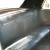 1969 Plymouth Road Runner 383 ,4 spd