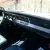 1969 Plymouth Road Runner 383 ,4 spd