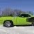 1969 Plymouth Road Runner 383 ,4 spd