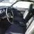 1969 Plymouth Road Runner 383 ,4 spd
