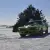 1969 Plymouth Road Runner 383 ,4 spd