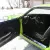 1969 Plymouth Road Runner 383 ,4 spd
