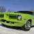 1969 Plymouth Road Runner 383 ,4 spd