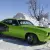 1969 Plymouth Road Runner 383 ,4 spd