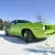 1969 Plymouth Road Runner 383 ,4 spd