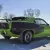 1969 Plymouth Road Runner 383 ,4 spd