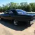 1969 Plymouth Road Runner 383 ,4 spd