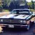 1969 Plymouth Road Runner 383 ,4 spd