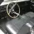 1969 Plymouth Road Runner 383 ,4 spd