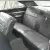 1969 Plymouth Road Runner 383 ,4 spd