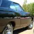 1969 Plymouth Road Runner 383 ,4 spd