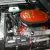 1969 Plymouth Road Runner 383 ,4 spd