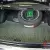 1969 Plymouth Road Runner 383 ,4 spd