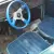 1972 Volkswagen Beetle - Classic