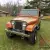 1979 Jeep CJ