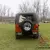 1979 Jeep CJ