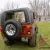 1979 Jeep CJ