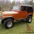 1979 Jeep CJ