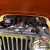 1979 Jeep CJ