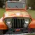 1979 Jeep CJ
