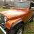 1979 Jeep CJ