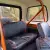 1979 Jeep CJ