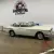 1961 Plymouth Valiant