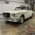 1961 Plymouth Valiant