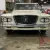 1961 Plymouth Valiant