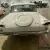 1961 Plymouth Valiant