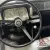 1961 Plymouth Valiant