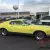 1970 Ford Mustang Mach1
