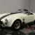 1965 Shelby Cobra