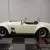 1965 Shelby Cobra